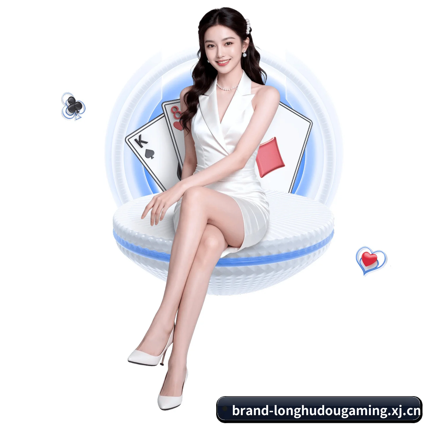 龙虎斗游戏 APP