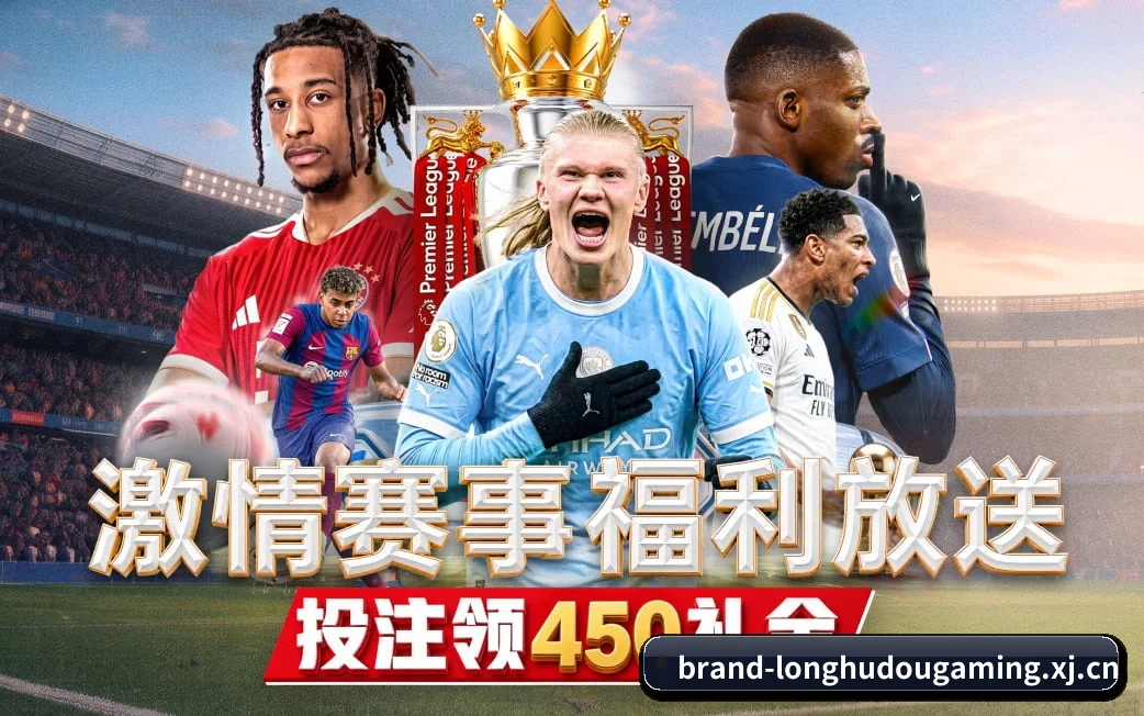 五维频道网格化布局 · 环球体坛电讯按项归仓